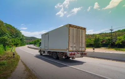 Antalya ile Osmangazi Arası Bulaşık Makinesi Taşıma