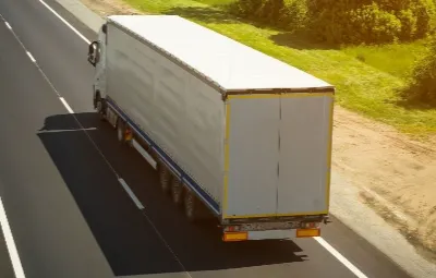 Antalya ile Osmangazi Arası Parça Eşya Taşıma