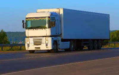 Antalya ile Osmangazi Arası Öğrenci Eşyası Taşıma